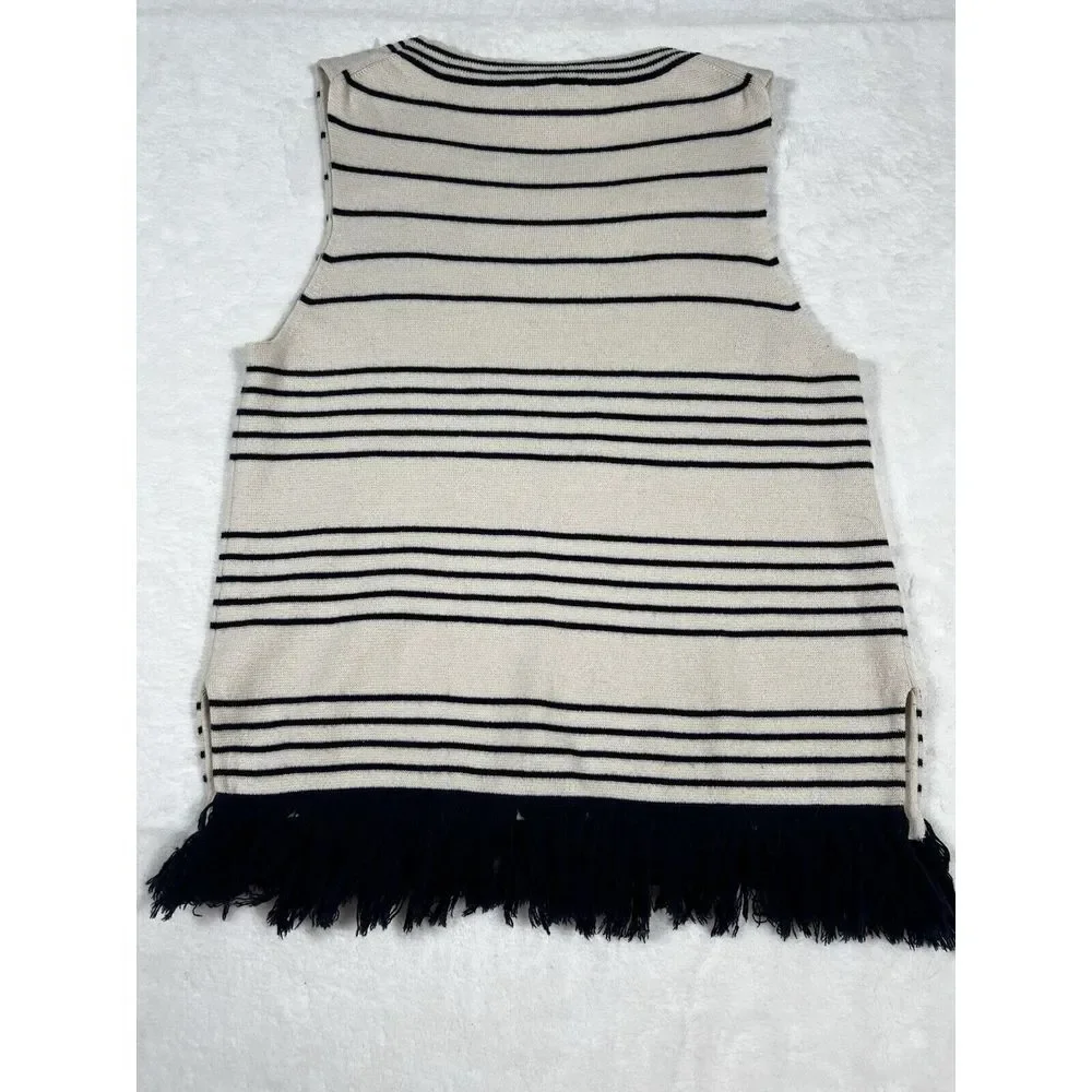 J. Crew elevate your